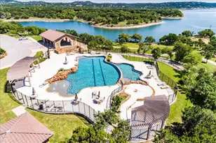 8008 Prairie Rye Dr, Lago Vista, TX 78645 - Photo 35