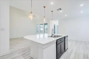 8008 Prairie Rye Dr, Lago Vista, TX 78645 - Photo 23