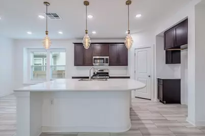 8008 Prairie Rye Drive, Lago Vista, TX 78645 - Photo 21