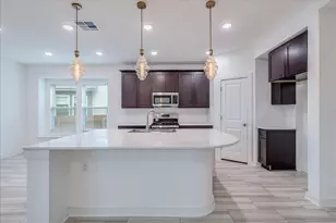 8008 Prairie Rye Dr, Lago Vista, TX 78645 - Photo 21