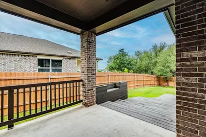 8008 Prairie Rye Drive, Lago Vista, TX 78645 - Photo 29