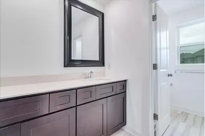 8008 Prairie Rye Drive, Lago Vista, TX 78645 - Photo 25