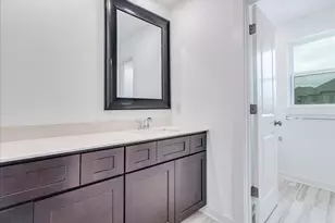 8008 Prairie Rye Dr, Lago Vista, TX 78645 - Photo 25