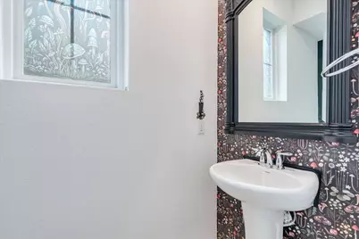 8008 Prairie Rye Drive, Lago Vista, TX 78645 - Photo 27