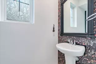 8008 Prairie Rye Dr, Lago Vista, TX 78645 - Photo 27