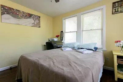 2003 Poquito Street, Austin, TX 78722 - Photo 5
