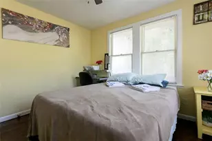 2003 Poquito St, Austin, TX 78722 - Photo 5