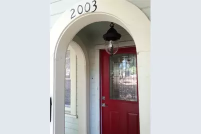 2003 Poquito Street, Austin, TX 78722 - Photo 11