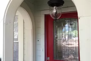 2003 Poquito St, Austin, TX 78722 - Photo 11