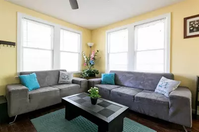 2003 Poquito Street, Austin, TX 78722 - Photo 9