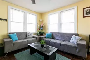 2003 Poquito St, Austin, TX 78722 - Photo 9