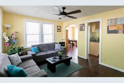 2003 Poquito Street, Austin, TX 78722 - Photo 3