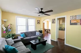 2003 Poquito St, Austin, TX 78722 - Photo 3