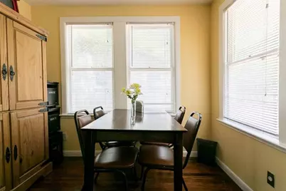 2003 Poquito Street, Austin, TX 78722 - Photo 7
