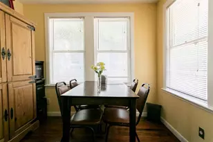 2003 Poquito St, Austin, TX 78722 - Photo 7