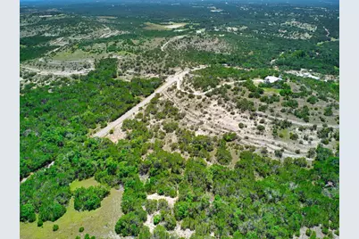 1131 Lakeside Drive, Wimberley, TX 78676 - Photo 3