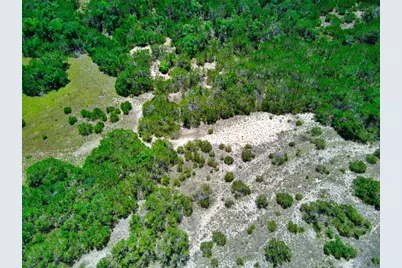 1131 Lakeside Drive, Wimberley, TX 78676 - Photo 7