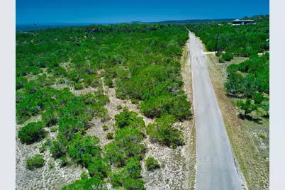 1131 Lakeside Drive, Wimberley, TX 78676 - Photo 9