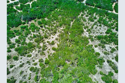 1131 Lakeside Drive, Wimberley, TX 78676 - Photo 5