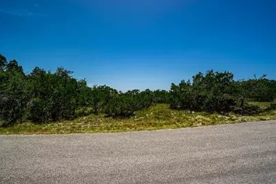 1131 Lakeside Drive, Wimberley, TX 78676 - Photo 11