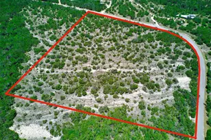 1131 Lakeside Dr, Wimberley, TX 78676 - Photo 1