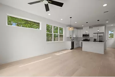 5305 Ledesma Road #4, Austin, TX 78721 - Photo 11