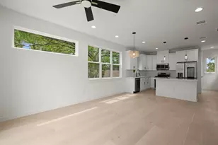 5305 Ledesma Rd, Austin, TX 78721 - Photo 11