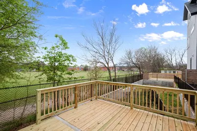5305 Ledesma Road #4, Austin, TX 78721 - Photo 23