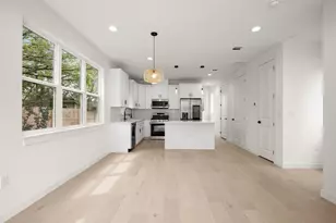 5305 Ledesma Rd, Austin, TX 78721 - Photo 5