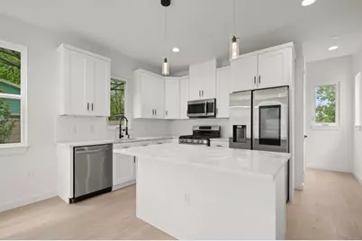 5305 Ledesma Road #4, Austin, TX 78721 - Photo 7