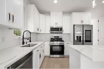 5305 Ledesma Road #4, Austin, TX 78721 - Photo 9