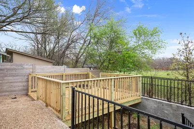 5305 Ledesma Road #4, Austin, TX 78721 - Photo 23