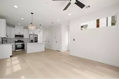 5305 Ledesma Road #4, Austin, TX 78721 - Photo 7