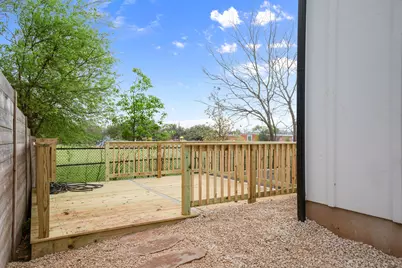 5305 Ledesma Road #4, Austin, TX 78721 - Photo 25