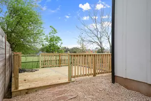 5305 Ledesma Rd, Austin, TX 78721 - Photo 25