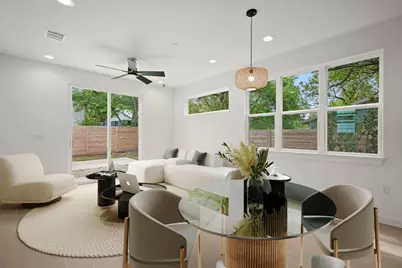 5305 Ledesma Road #4, Austin, TX 78721 - Photo 3
