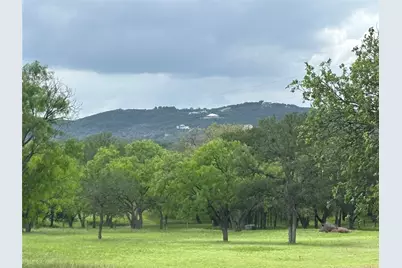 Tbd Primera Court, Kingsland, TX 78609 - Photo 3