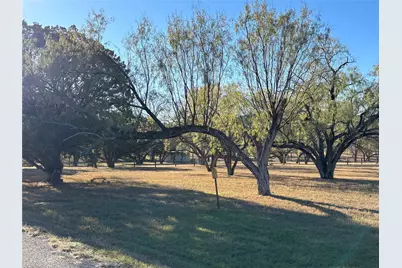 Tbd Primera Court, Kingsland, TX 78609 - Photo 7