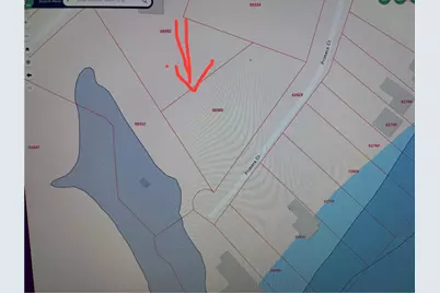 Tbd Primera Court, Kingsland, TX 78609 - Photo 3