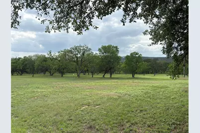 Tbd Primera Court, Kingsland, TX 78609 - Photo 5