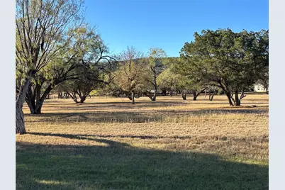 Tbd Primera Court, Kingsland, TX 78609 - Photo 5