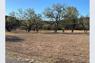 Tbd Primera Court, Kingsland, TX 78609 - Photo 9