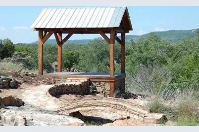 Tbd Primera Court, Kingsland, TX 78609 - Photo 13