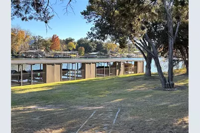 Tbd Primera Court, Kingsland, TX 78609 - Photo 9
