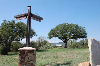 Tbd Primera Court, Kingsland, TX 78609 - Photo 13