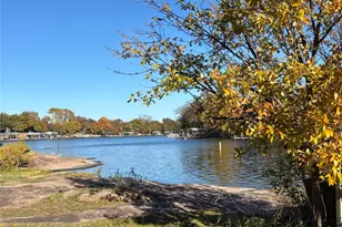 Tbd Primera Ct, Kingsland, TX 78609 - Photo 1