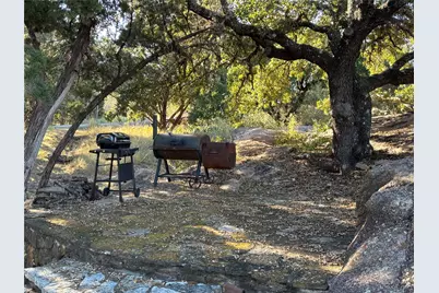 Tbd Primera Court, Kingsland, TX 78609 - Photo 11