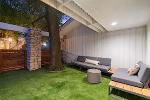 705 Mariner, Lakeway, TX 78734 - Photo 31