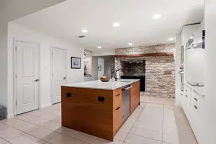 705 Mariner, Lakeway, TX 78734 - Photo 17