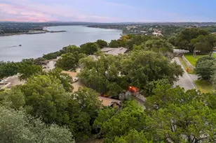 705 Mariner, Lakeway, TX 78734 - Photo 1